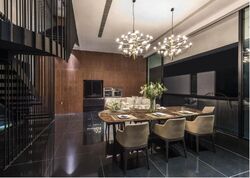 Goodman Road (D15), Detached #521076891